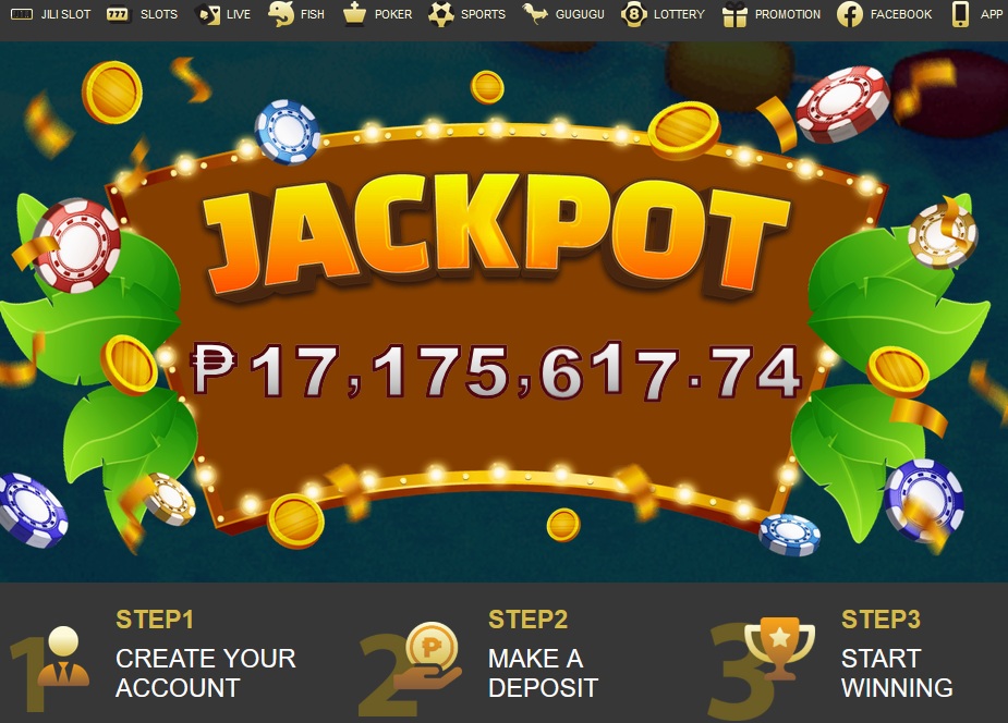Discover the Excitement of Joining Jilibet Today